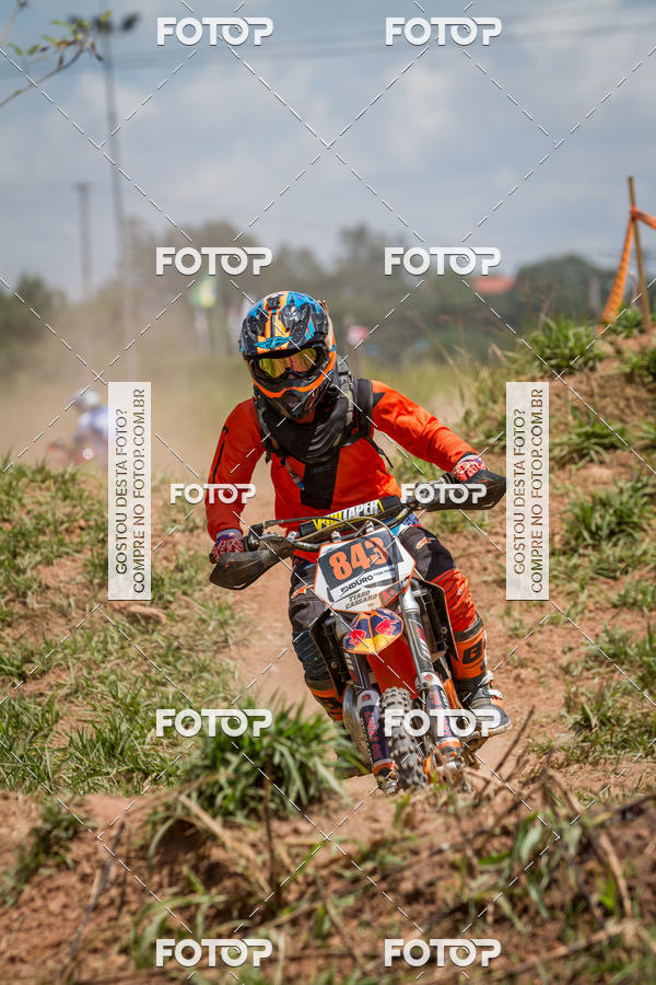 Compra tus fotos del eventoBrasileiro Enduro FIM - 1 etapa En Fotop