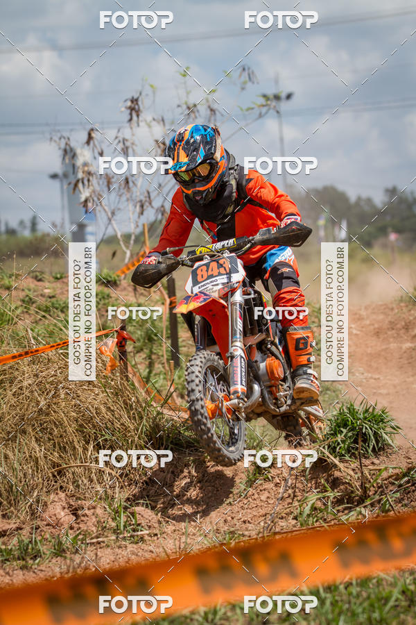 Compra tus fotos del eventoBrasileiro Enduro FIM - 1 etapa En Fotop