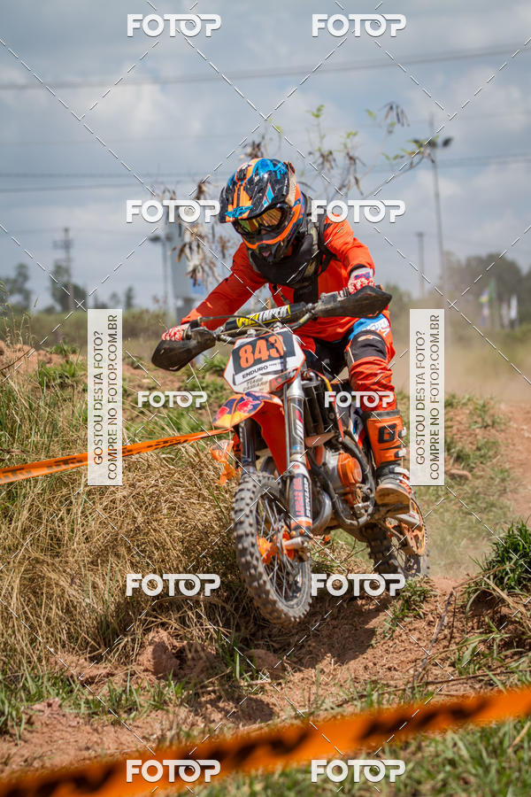 Compra tus fotos del eventoBrasileiro Enduro FIM - 1 etapa En Fotop