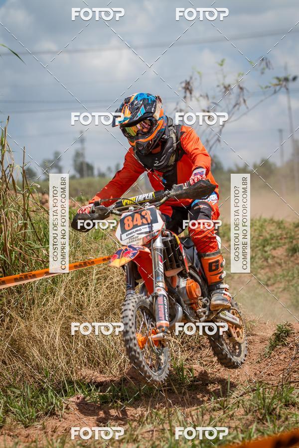 Compra tus fotos del eventoBrasileiro Enduro FIM - 1 etapa En Fotop