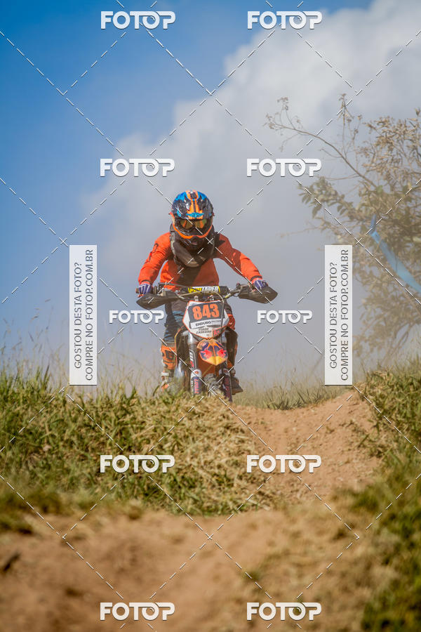 Compra tus fotos del eventoBrasileiro Enduro FIM - 1 etapa En Fotop