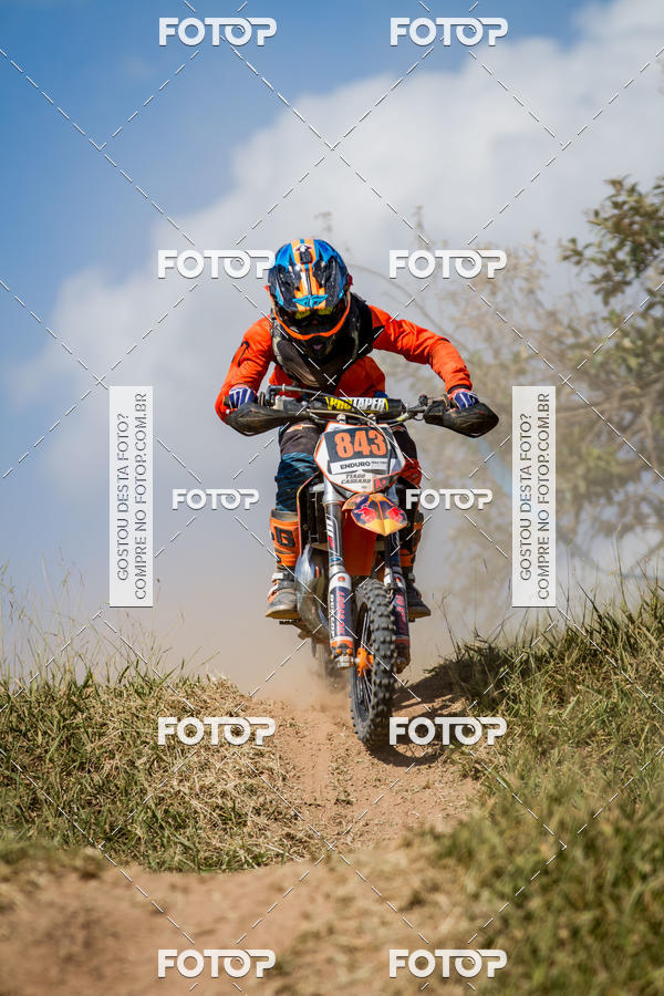 Acquista le foto dell'eventoBrasileiro Enduro FIM - 1 etapa in Fotop
