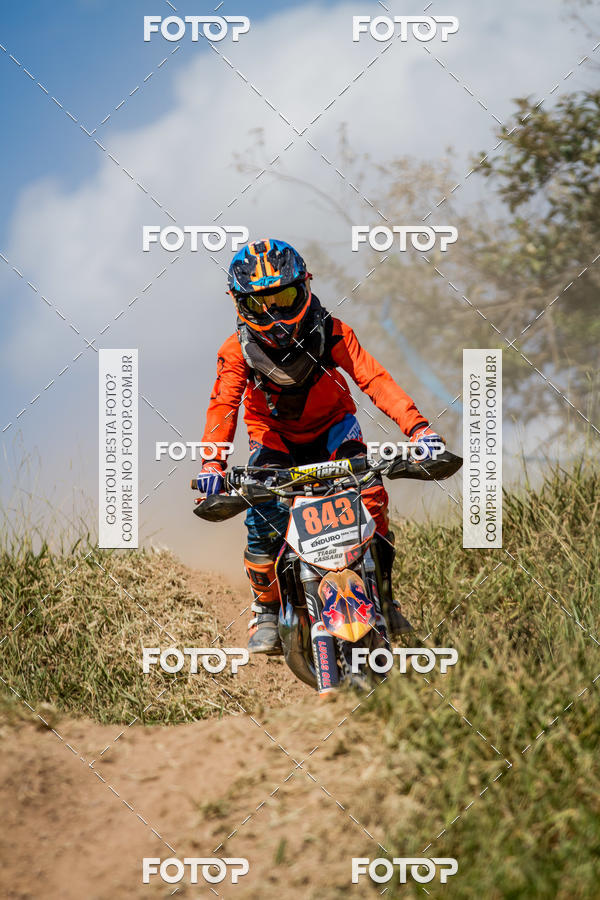 Compre suas fotos do eventoBrasileiro Enduro FIM - 1 etapa no Fotop