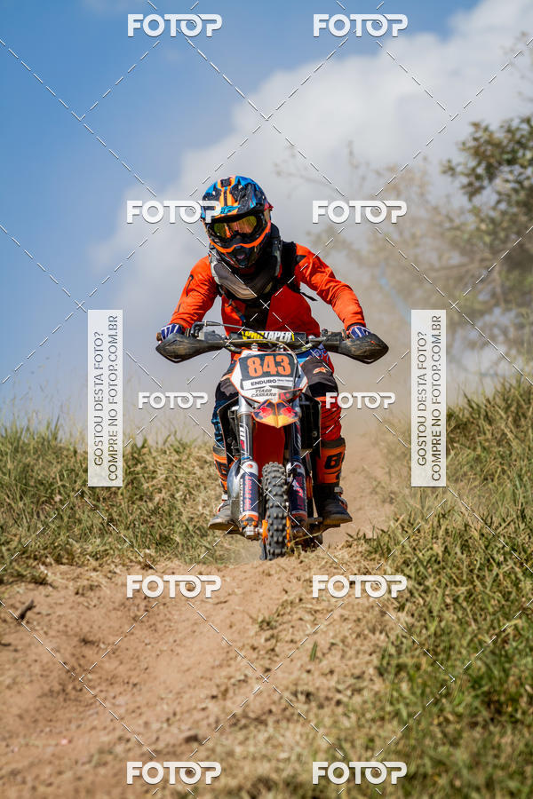 Compra tus fotos del eventoBrasileiro Enduro FIM - 1 etapa En Fotop