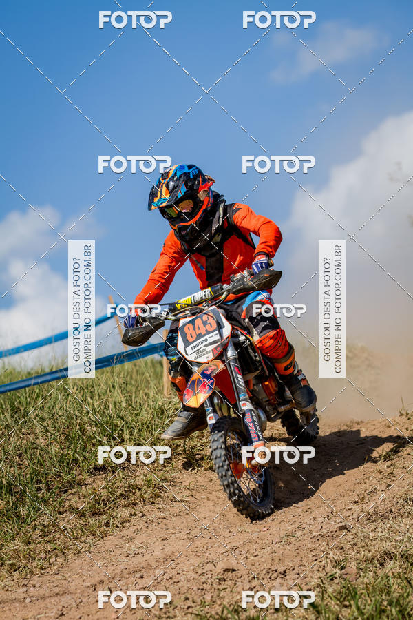 Acquista le foto dell'eventoBrasileiro Enduro FIM - 1 etapa in Fotop