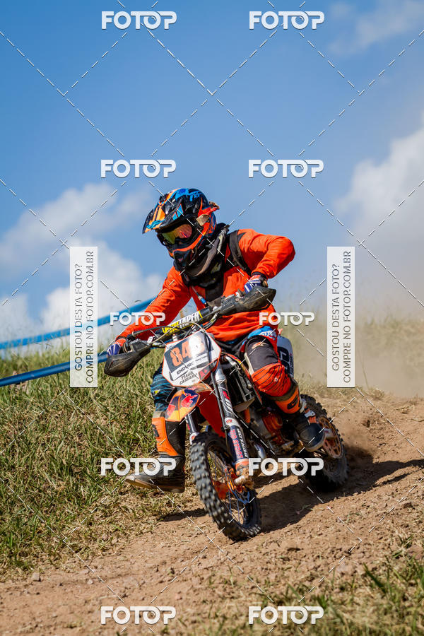 Compra tus fotos del eventoBrasileiro Enduro FIM - 1 etapa En Fotop