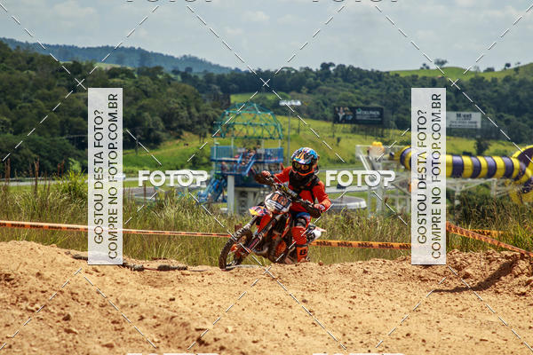 Compre suas fotos do eventoBrasileiro Enduro FIM - 1 etapa no Fotop
