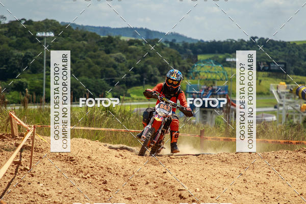 Buy your photos of the eventBrasileiro Enduro FIM - 1 etapa on Fotop