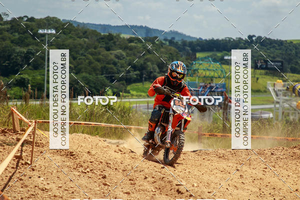 Compre suas fotos do eventoBrasileiro Enduro FIM - 1 etapa no Fotop