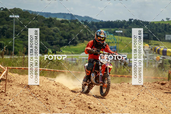 Buy your photos of the eventBrasileiro Enduro FIM - 1 etapa on Fotop