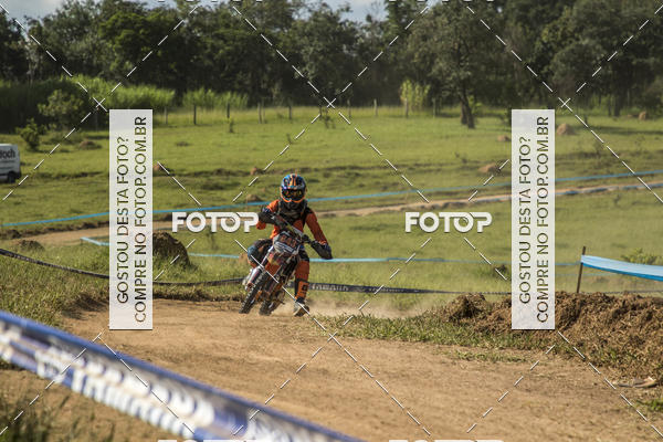 Compre suas fotos do eventoBrasileiro Enduro FIM - 1 etapa no Fotop