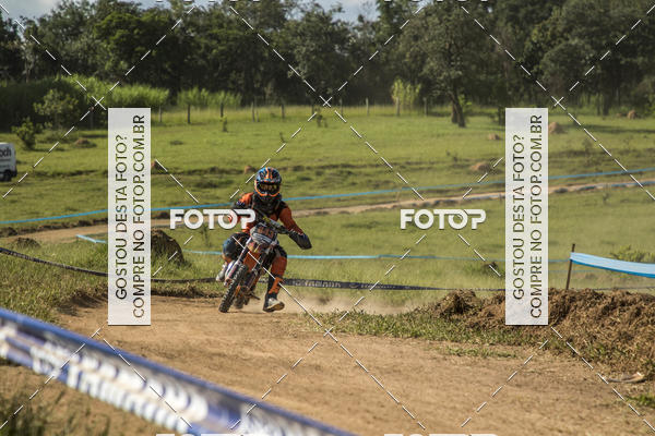 Compre as suas fotos do eventoBrasileiro Enduro FIM - 1 etapa no Fotop