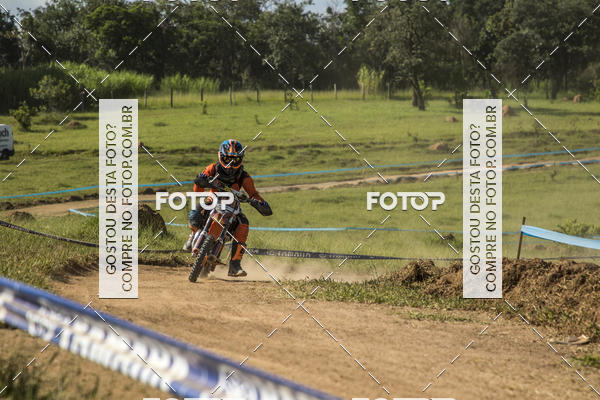 Compra tus fotos del eventoBrasileiro Enduro FIM - 1 etapa En Fotop