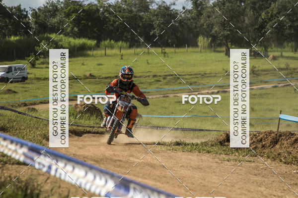 Compra tus fotos del eventoBrasileiro Enduro FIM - 1 etapa En Fotop