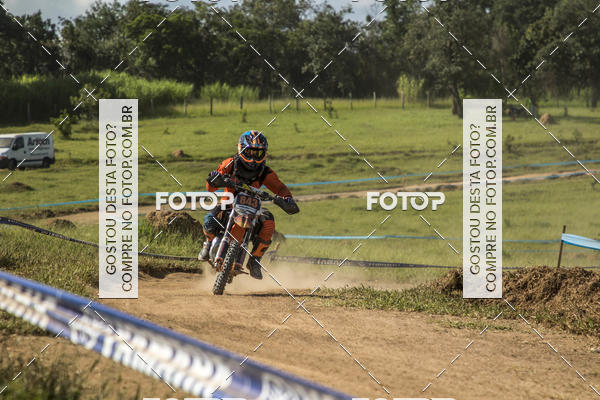 Compra tus fotos del eventoBrasileiro Enduro FIM - 1 etapa En Fotop