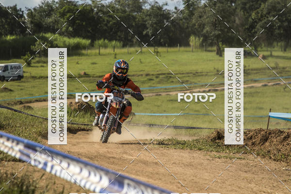 Compre suas fotos do eventoBrasileiro Enduro FIM - 1 etapa no Fotop