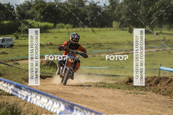 Compre as suas fotos do eventoBrasileiro Enduro FIM - 1 etapa no Fotop