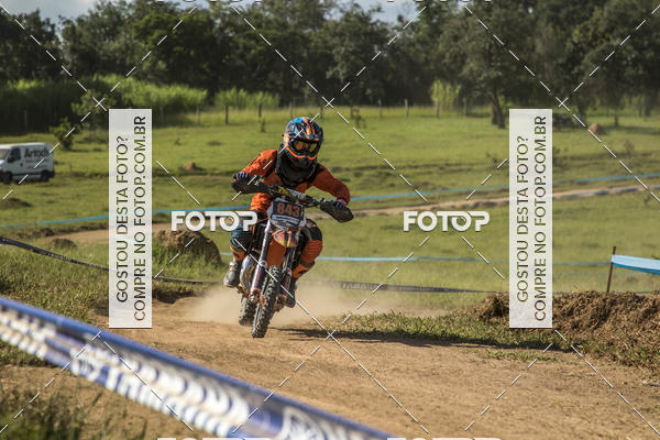 Compra tus fotos del eventoBrasileiro Enduro FIM - 1 etapa En Fotop
