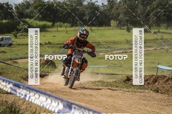 Compre as suas fotos do eventoBrasileiro Enduro FIM - 1 etapa no Fotop
