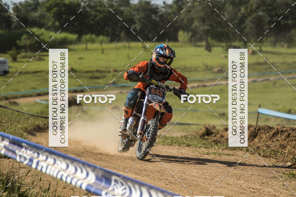 Compre as suas fotos do eventoBrasileiro Enduro FIM - 1 etapa no Fotop