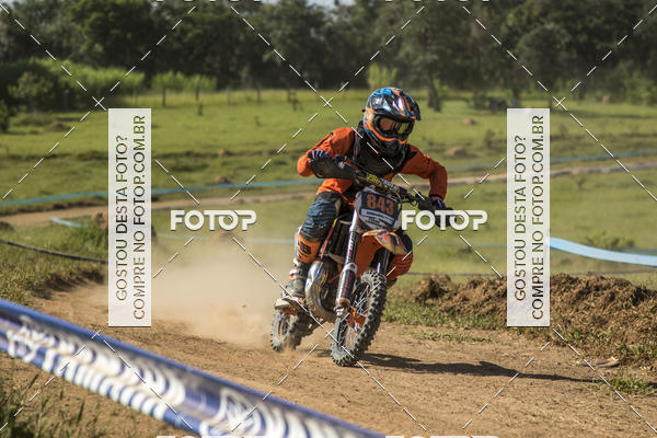 Compra tus fotos del eventoBrasileiro Enduro FIM - 1 etapa En Fotop