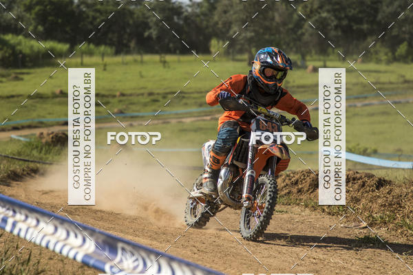 Compra tus fotos del eventoBrasileiro Enduro FIM - 1 etapa En Fotop
