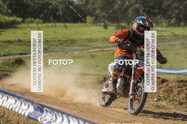 Compra tus fotos del eventoBrasileiro Enduro FIM - 1 etapa En Fotop