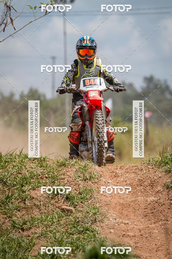 Compre suas fotos do eventoBrasileiro Enduro FIM - 1 etapa no Fotop