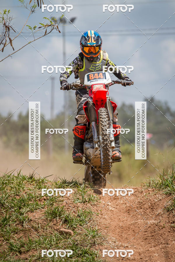 Compra tus fotos del eventoBrasileiro Enduro FIM - 1 etapa En Fotop