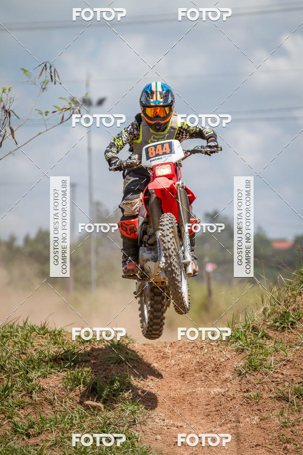 Compra tus fotos del eventoBrasileiro Enduro FIM - 1 etapa En Fotop