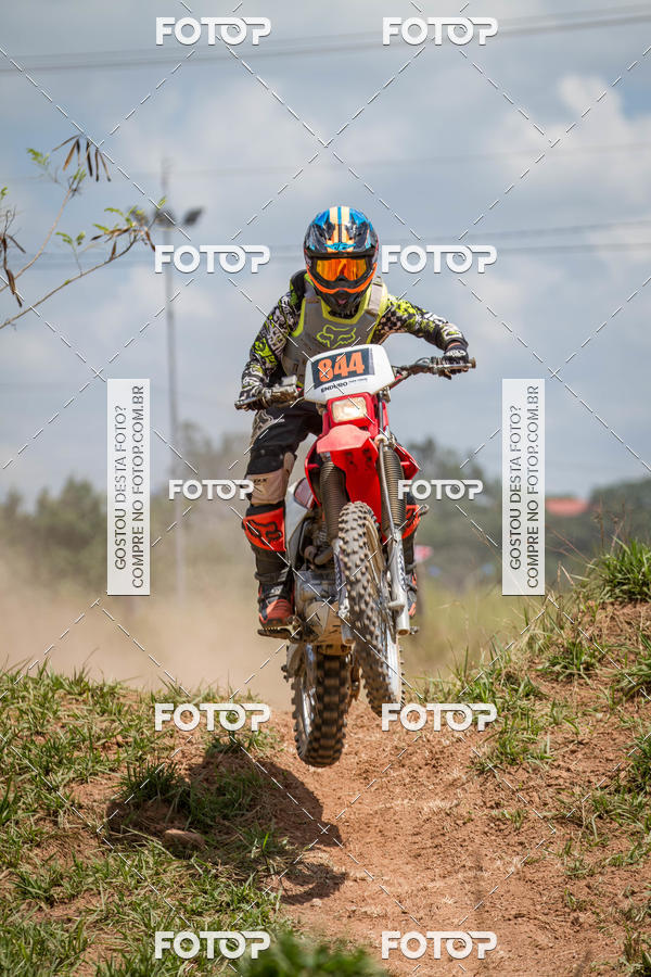 Compra tus fotos del eventoBrasileiro Enduro FIM - 1 etapa En Fotop