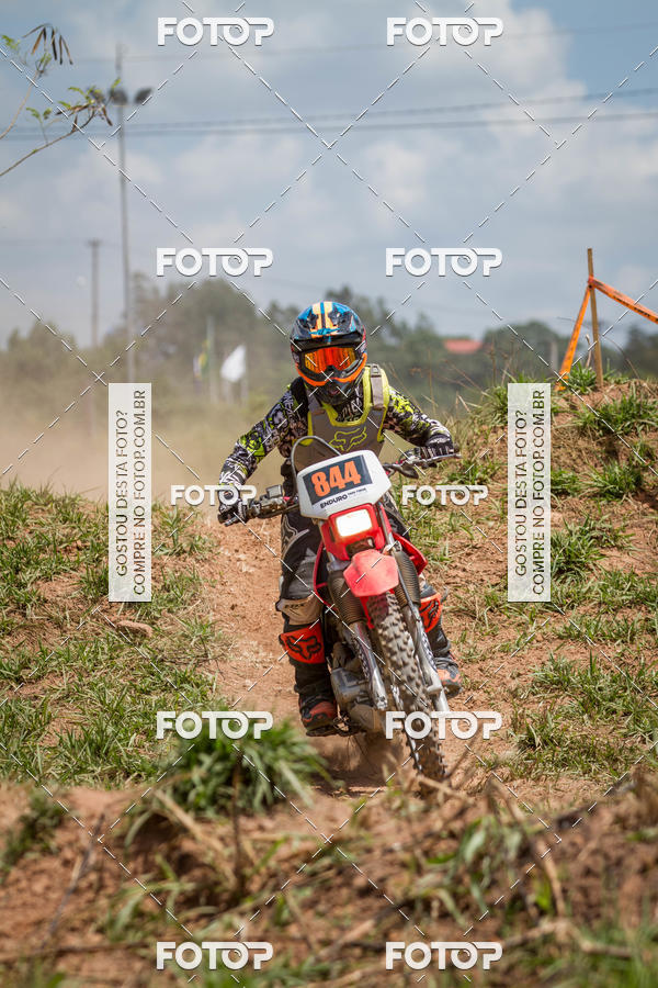 Compra tus fotos del eventoBrasileiro Enduro FIM - 1 etapa En Fotop