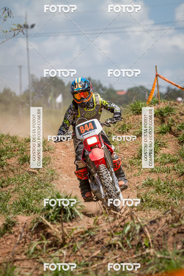 Buy your photos of the eventBrasileiro Enduro FIM - 1 etapa on Fotop
