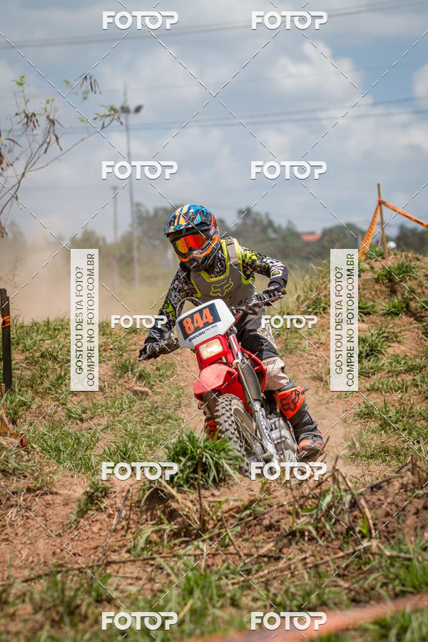 Buy your photos of the eventBrasileiro Enduro FIM - 1 etapa on Fotop