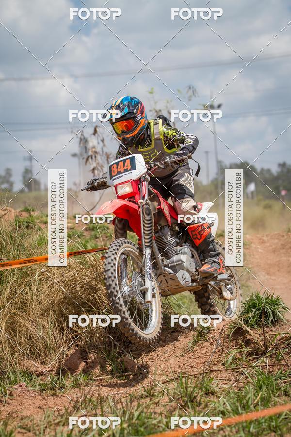 Buy your photos of the eventBrasileiro Enduro FIM - 1 etapa on Fotop