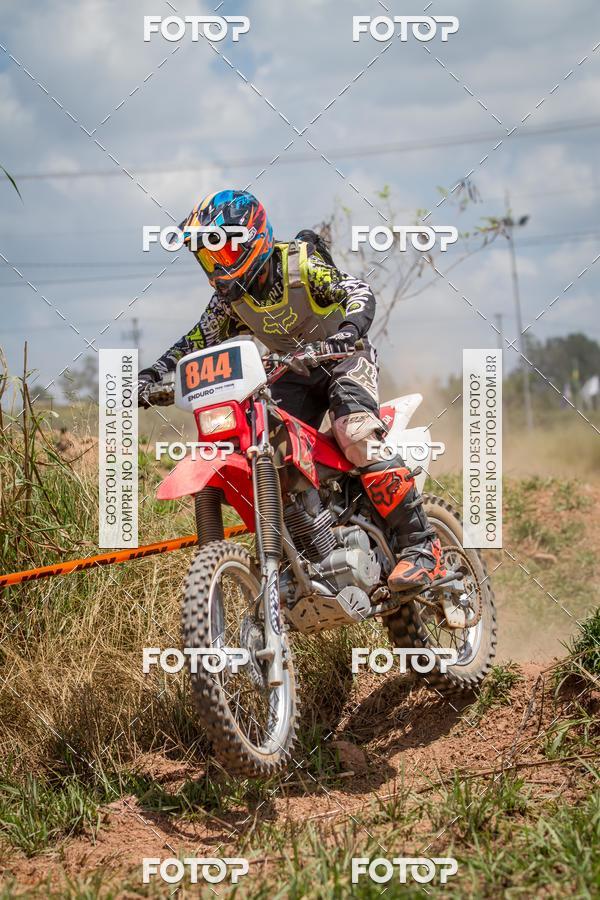 Buy your photos of the eventBrasileiro Enduro FIM - 1 etapa on Fotop