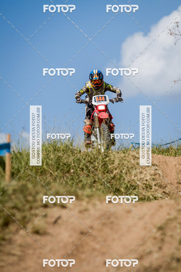 Buy your photos of the eventBrasileiro Enduro FIM - 1 etapa on Fotop