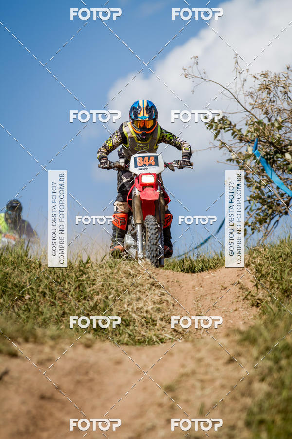Buy your photos of the eventBrasileiro Enduro FIM - 1 etapa on Fotop