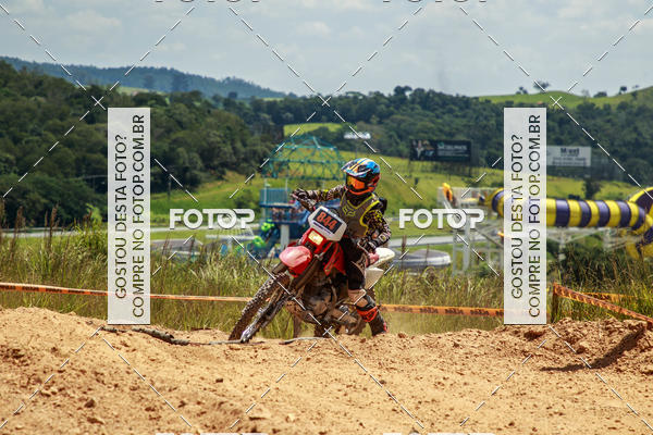 Compra tus fotos del eventoBrasileiro Enduro FIM - 1 etapa En Fotop