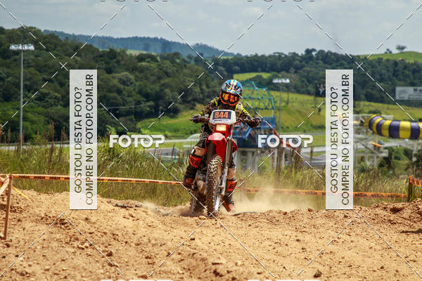Compra tus fotos del eventoBrasileiro Enduro FIM - 1 etapa En Fotop