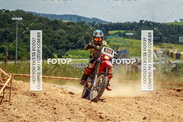 Buy your photos of the eventBrasileiro Enduro FIM - 1 etapa on Fotop
