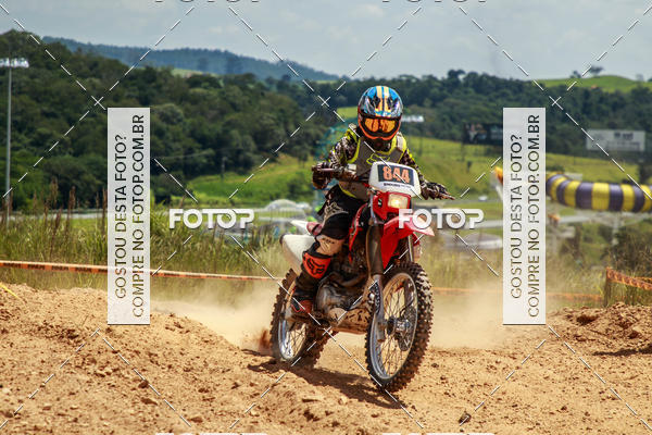 Buy your photos of the eventBrasileiro Enduro FIM - 1 etapa on Fotop