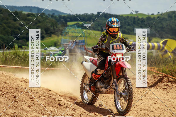 Compra tus fotos del eventoBrasileiro Enduro FIM - 1 etapa En Fotop