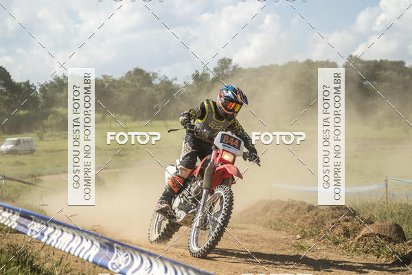 Compra tus fotos del eventoBrasileiro Enduro FIM - 1 etapa En Fotop