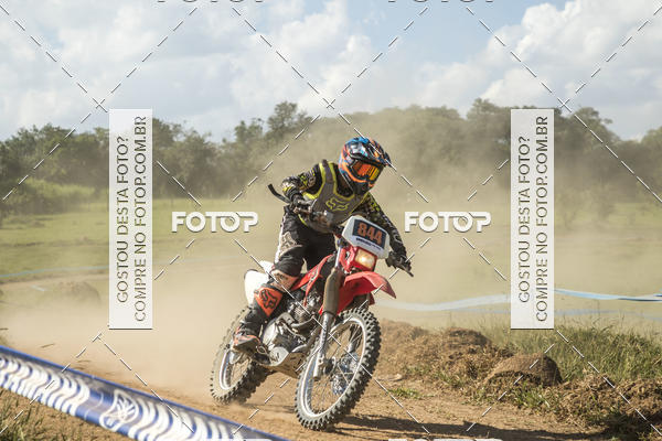 Compre as suas fotos do eventoBrasileiro Enduro FIM - 1 etapa no Fotop