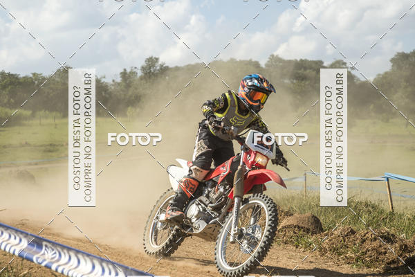 Compre as suas fotos do eventoBrasileiro Enduro FIM - 1 etapa no Fotop
