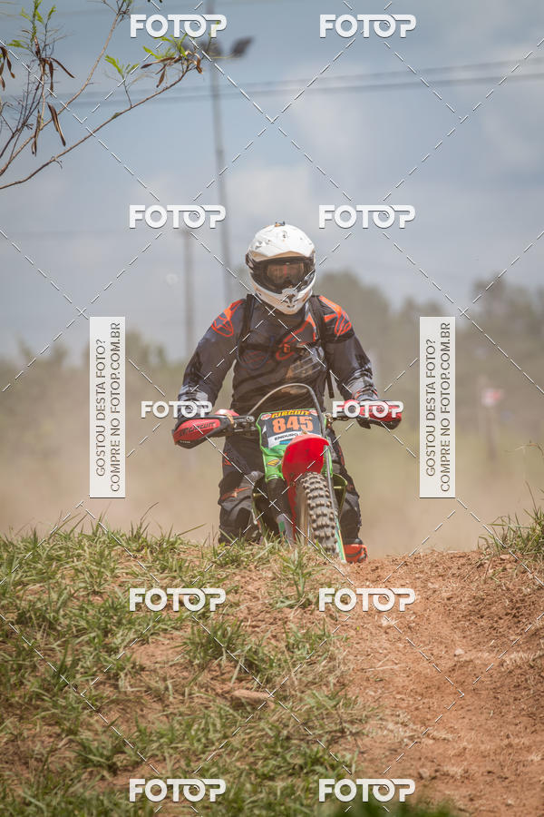 Buy your photos of the eventBrasileiro Enduro FIM - 1 etapa on Fotop