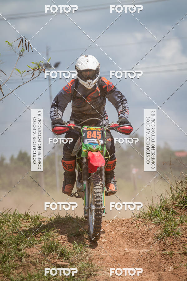 Buy your photos of the eventBrasileiro Enduro FIM - 1 etapa on Fotop