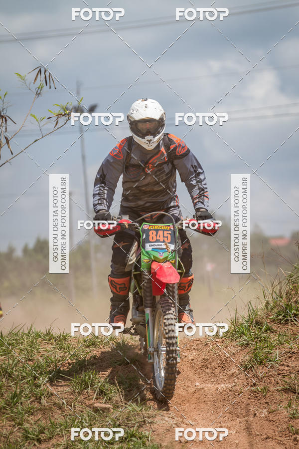 Buy your photos of the eventBrasileiro Enduro FIM - 1 etapa on Fotop