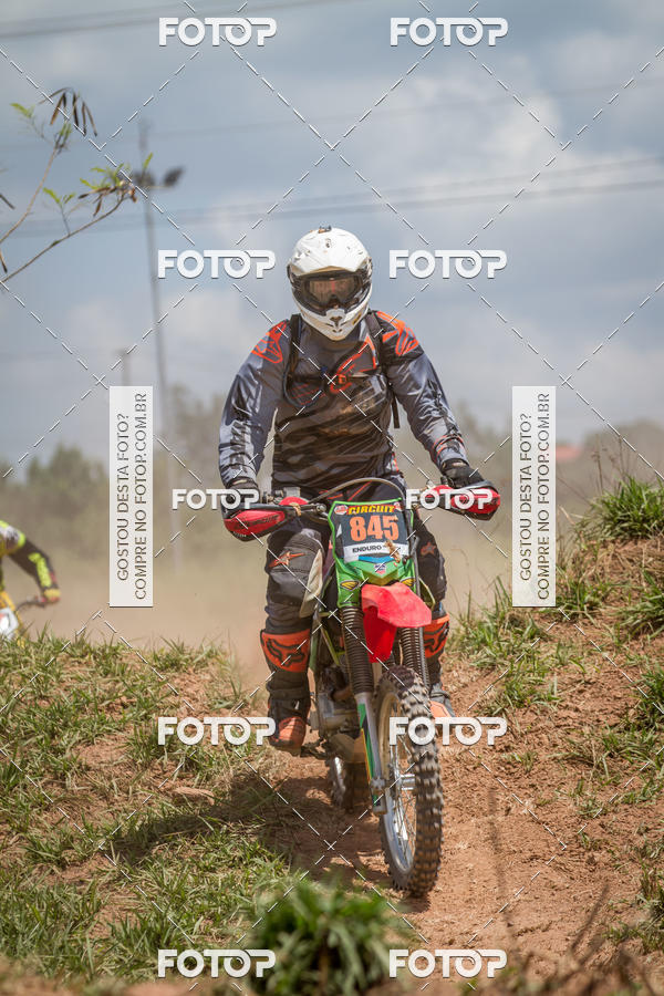Buy your photos of the eventBrasileiro Enduro FIM - 1 etapa on Fotop